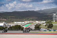 motorbikes;no-limits;peter-wileman-photography;portimao;portugal;trackday-digital-images